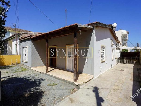 2 bedroom semi detached house for sale aglantzia nicosia 8765609 image 16564424