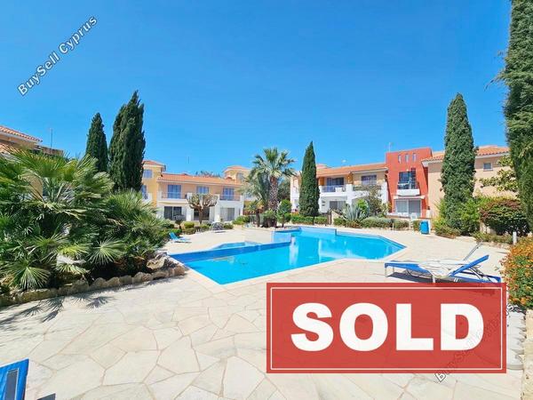 2 bedroom town house sold anarita paphos 1930609 image 7583065