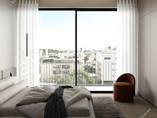 3 bedroom apartment for sale agia zoni limassol 7993609 image 12216075
