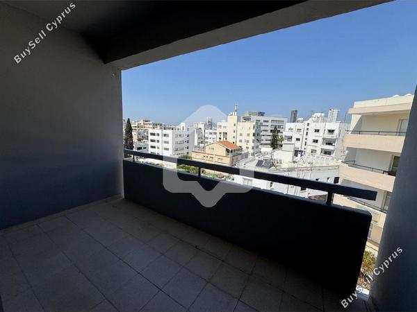3 bedroom apartment for sale agioi omologitai nicosia 8134609 image 15819820