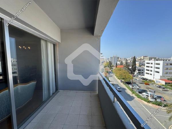 3 bedroom apartment for sale agioi omologitai nicosia 8134609 image 15819822