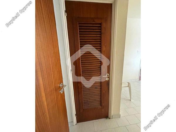 3 bedroom apartment for sale agioi omologitai nicosia 8134609 image 15819824