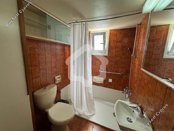 3 bedroom apartment for sale agioi omologitai nicosia 8134609 image 15819826