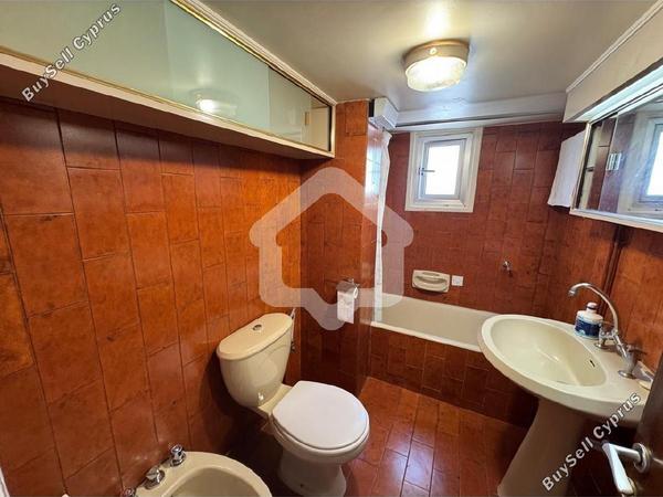 3 bedroom apartment for sale agioi omologitai nicosia 8134609 image 15819828