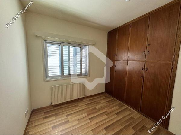 3 bedroom apartment for sale agioi omologitai nicosia 8134609 image 15819830