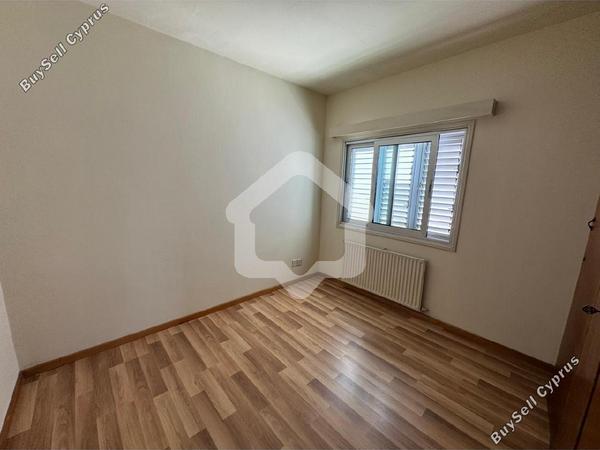 3 bedroom apartment for sale agioi omologitai nicosia 8134609 image 15819832