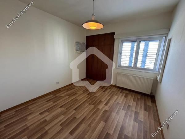 3 bedroom apartment for sale agioi omologitai nicosia 8134609 image 15819834
