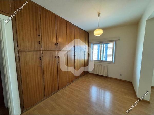 3 bedroom apartment for sale agioi omologitai nicosia 8134609 image 15819836