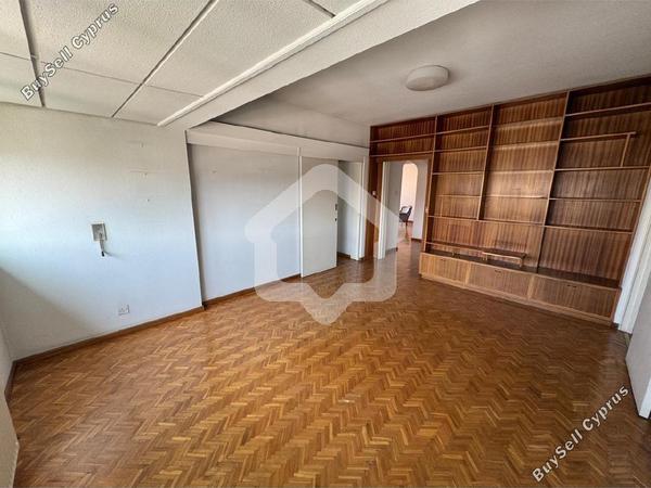 3 bedroom apartment for sale agioi omologitai nicosia 8134609 image 15819838