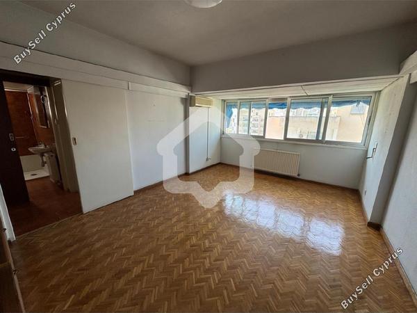 3 bedroom apartment for sale agioi omologitai nicosia 8134609 image 15819841