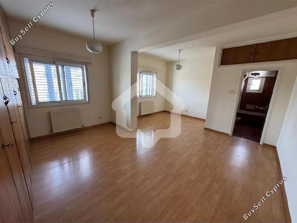 3 bedroom apartment for sale agioi omologitai nicosia 8134609 image 15819842