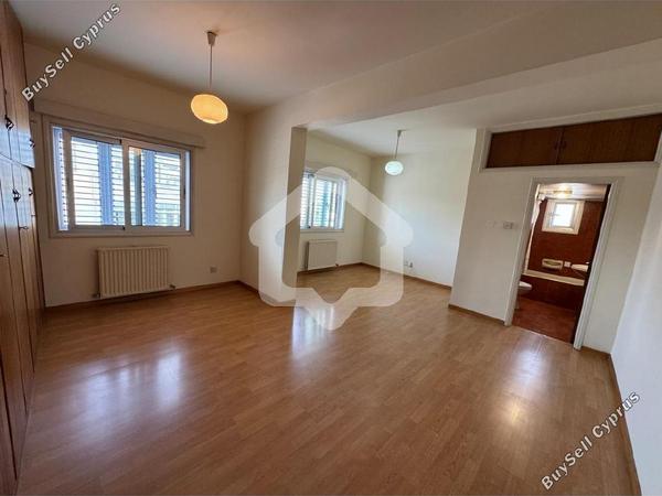3 bedroom apartment for sale agioi omologitai nicosia 8134609 image 15819845
