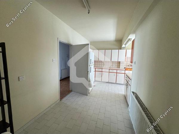 3 bedroom apartment for sale agioi omologitai nicosia 8134609 image 15819847