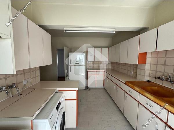 3 bedroom apartment for sale agioi omologitai nicosia 8134609 image 15819848