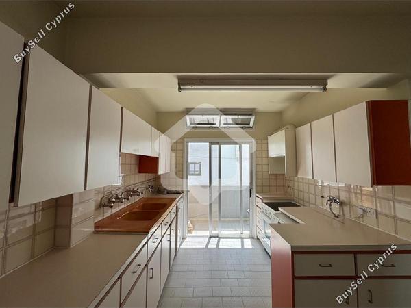 3 bedroom apartment for sale agioi omologitai nicosia 8134609 image 15819851