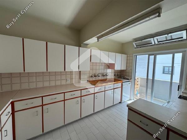 3 bedroom apartment for sale agioi omologitai nicosia 8134609 image 15819853