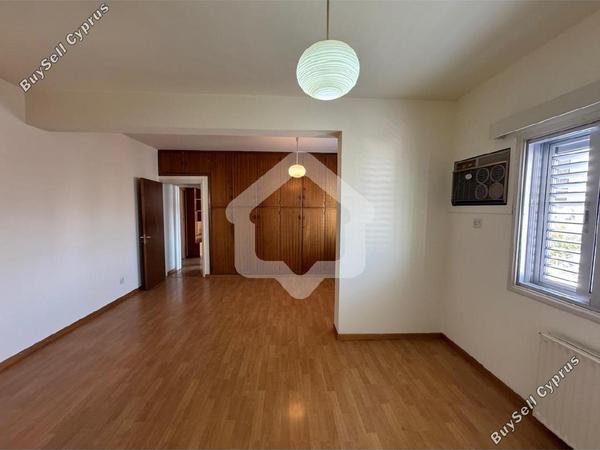 3 bedroom apartment for sale agioi omologitai nicosia 8134609 image 15819855