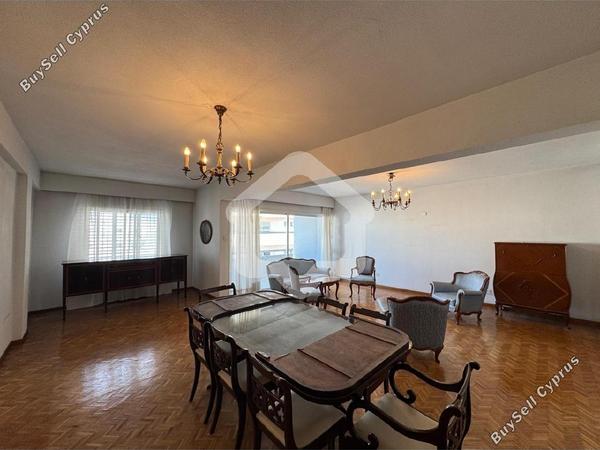 3 bedroom apartment for sale agioi omologitai nicosia 8134609 image 15819857