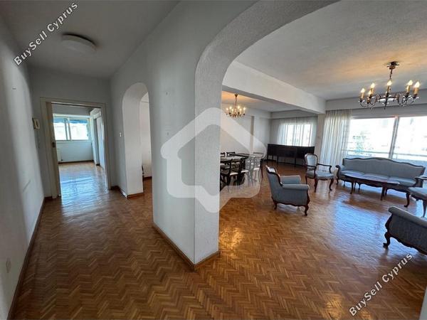 3 bedroom apartment for sale agioi omologitai nicosia 8134609 image 15819859
