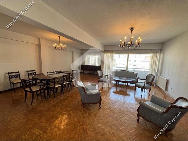 3 bedroom apartment for sale agioi omologitai nicosia 8134609 image 15819861