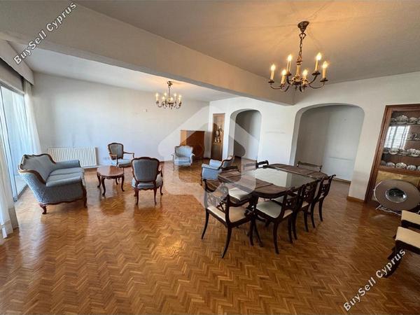 3 bedroom apartment for sale agioi omologitai nicosia 8134609 image 15819862