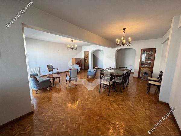 3 bedroom apartment for sale agioi omologitai nicosia 8134609 image 15819863