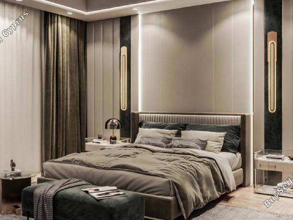 3 bedroom apartment for sale agioi omologitai nicosia 8302609 image 14099767