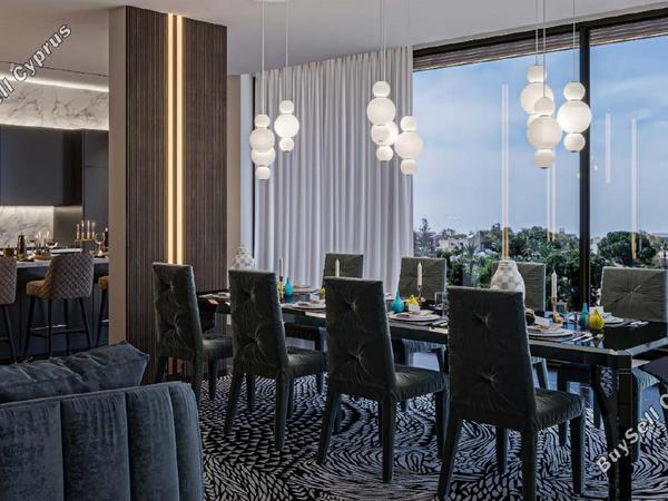 3 bedroom apartment for sale agioi omologitai nicosia 8302609 image 14099768