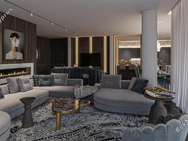3 bedroom apartment for sale agioi omologitai nicosia 8302609 image 14099770