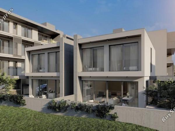 3 bedroom apartment for sale anavargos paphos 8791609 image 16680033