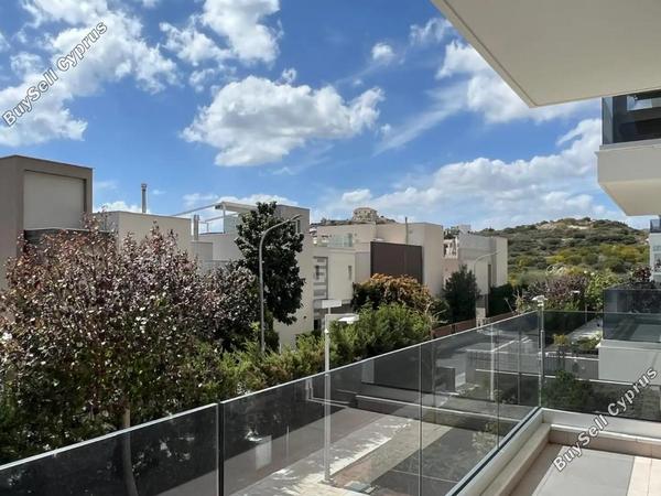 3 bedroom apartment for sale parekklisia limassol 1929609 image 14001405