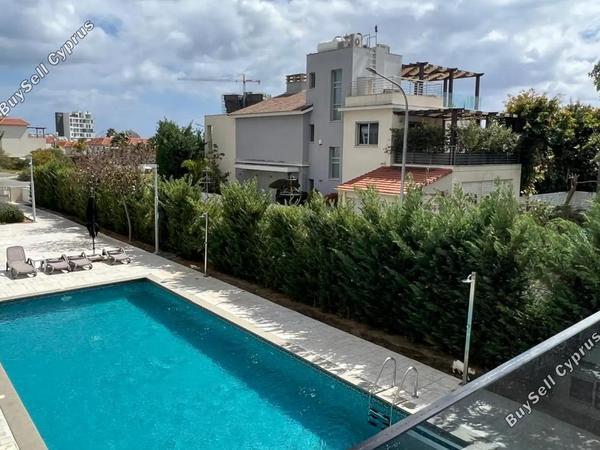 3 bedroom apartment for sale parekklisia limassol 1929609 image 14001406
