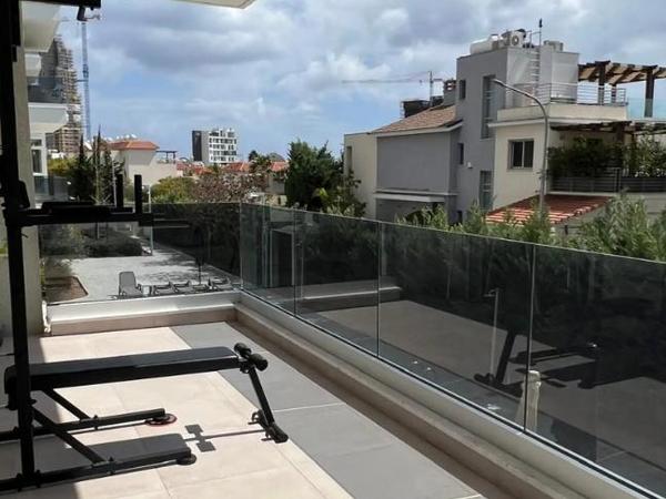 3 bedroom apartment for sale parekklisia limassol 1929609 image 14001407