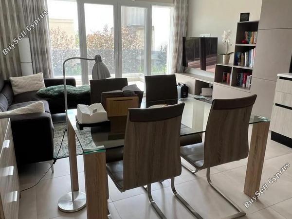 3 bedroom apartment for sale parekklisia limassol 1929609 image 14001411