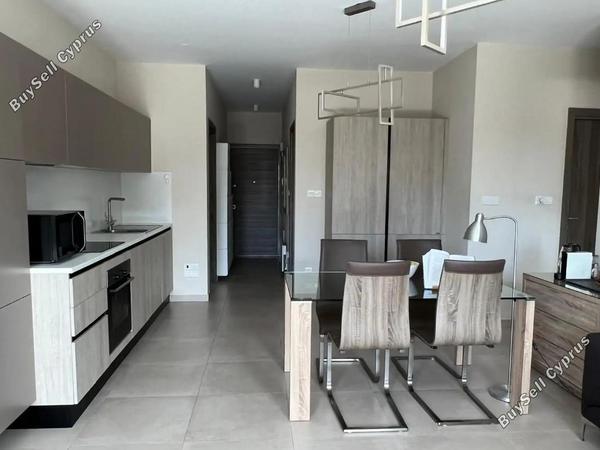 3 bedroom apartment for sale parekklisia limassol 1929609 image 14001413