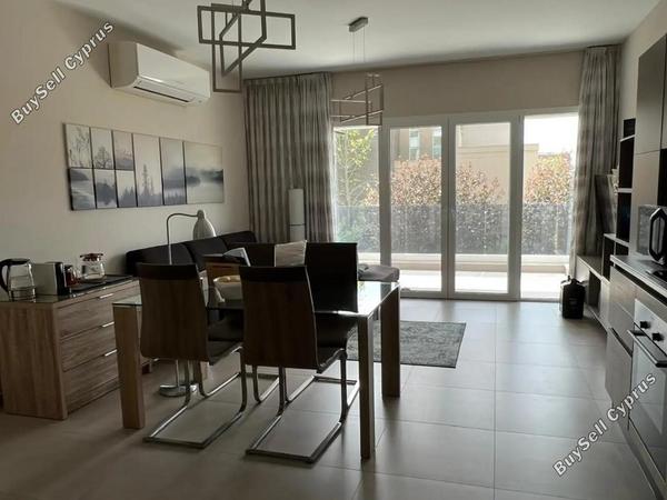 3 bedroom apartment for sale parekklisia limassol 1929609 image 14001416