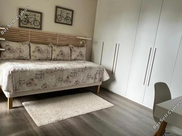 3 bedroom apartment for sale parekklisia limassol 1929609 image 14001420