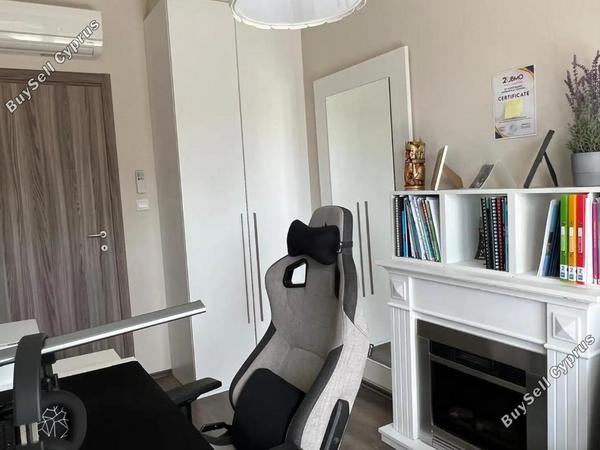 3 bedroom apartment for sale parekklisia limassol 1929609 image 14001423