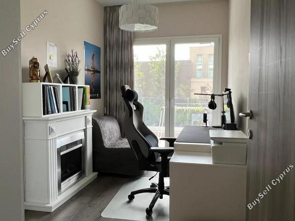 3 bedroom apartment for sale parekklisia limassol 1929609 image 14001427