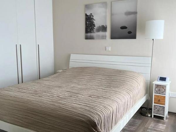 3 bedroom apartment for sale parekklisia limassol 1929609 image 14001429