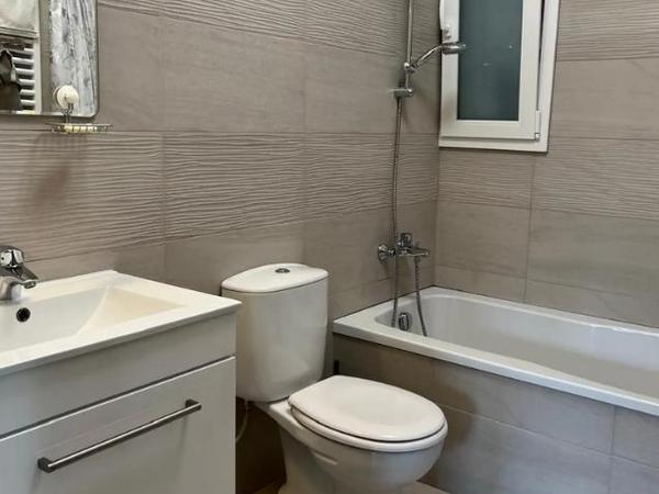 3 bedroom apartment for sale parekklisia limassol 1929609 image 14001431