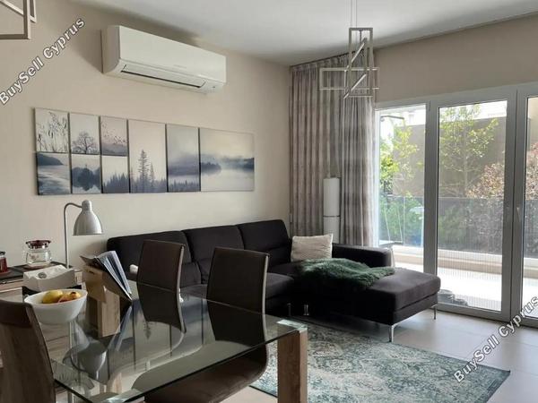 3 bedroom apartment for sale parekklisia limassol 1929609 image 14001432