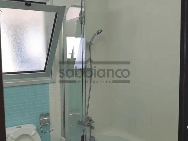 3 bedroom apartment for sale petrou kai pavlou limassol 8776609 image 16614284