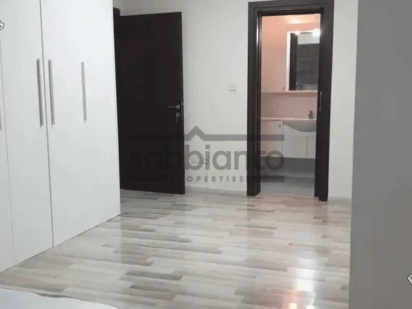 3 bedroom apartment for sale petrou kai pavlou limassol 8776609 image 16614285