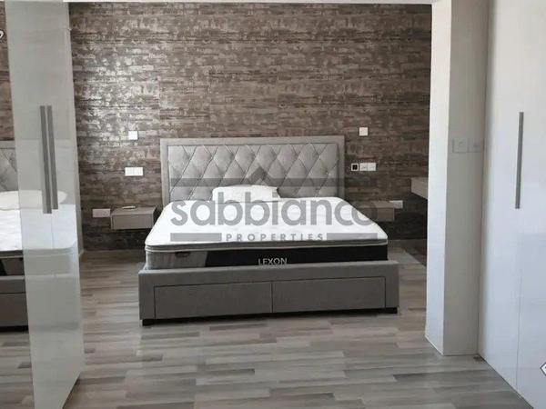 3 bedroom apartment for sale petrou kai pavlou limassol 8776609 image 16614288