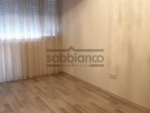 3 bedroom apartment for sale petrou kai pavlou limassol 8776609 image 16614290