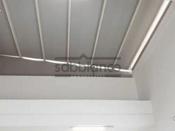 3 bedroom apartment for sale petrou kai pavlou limassol 8776609 image 16614294
