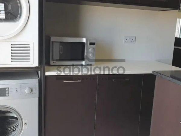 3 bedroom apartment for sale petrou kai pavlou limassol 8776609 image 16614297