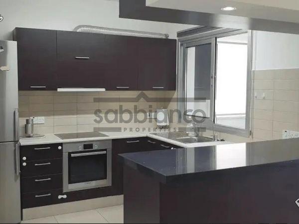 3 bedroom apartment for sale petrou kai pavlou limassol 8776609 image 16614301