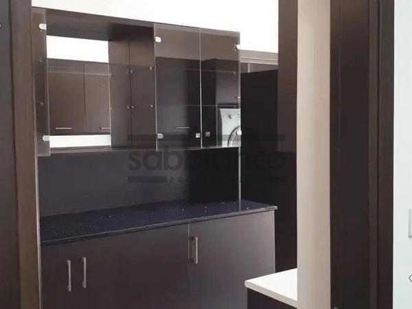 3 bedroom apartment for sale petrou kai pavlou limassol 8776609 image 16614304